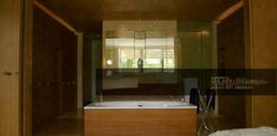 Seven Palms Sentosa Cove (D4), Condominium #437301741
